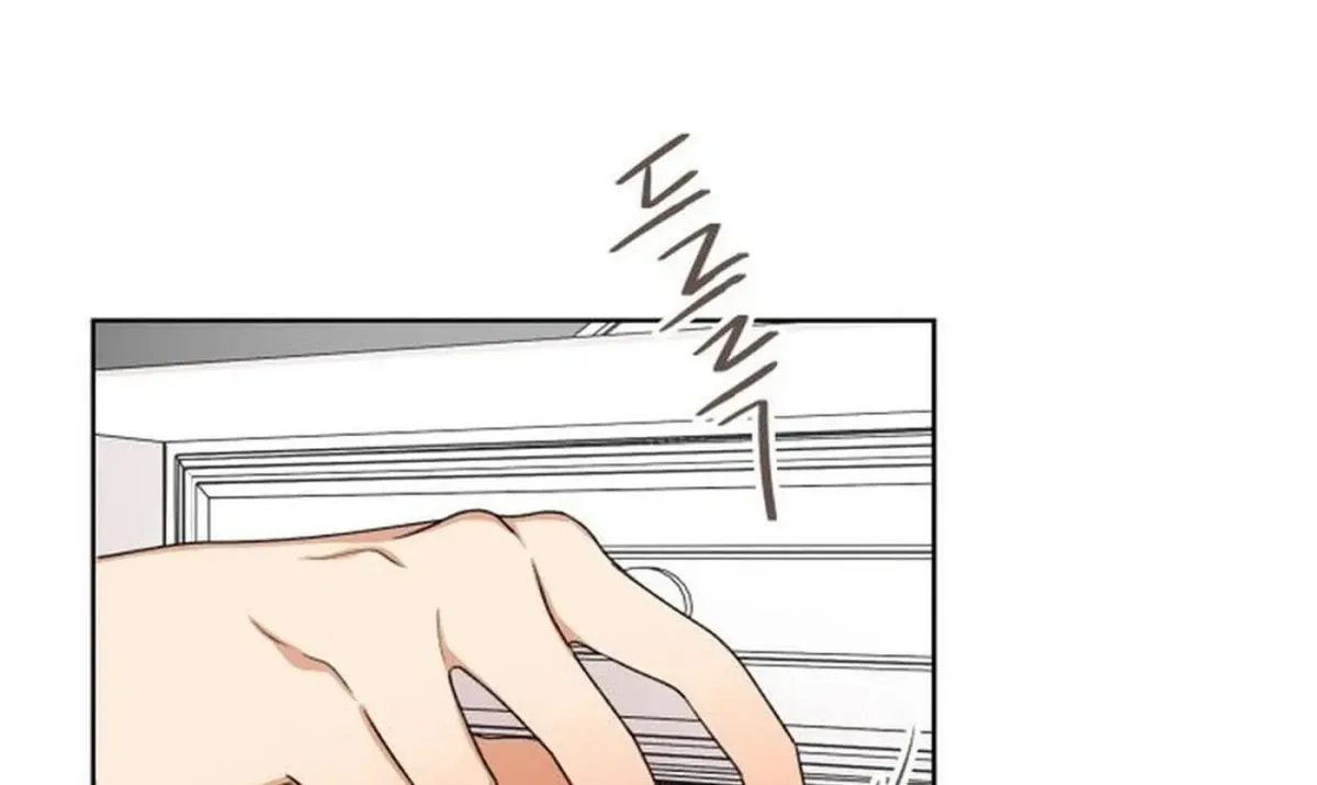 We’re Soulmates Starting From Today Chapter 31 page 15 - 