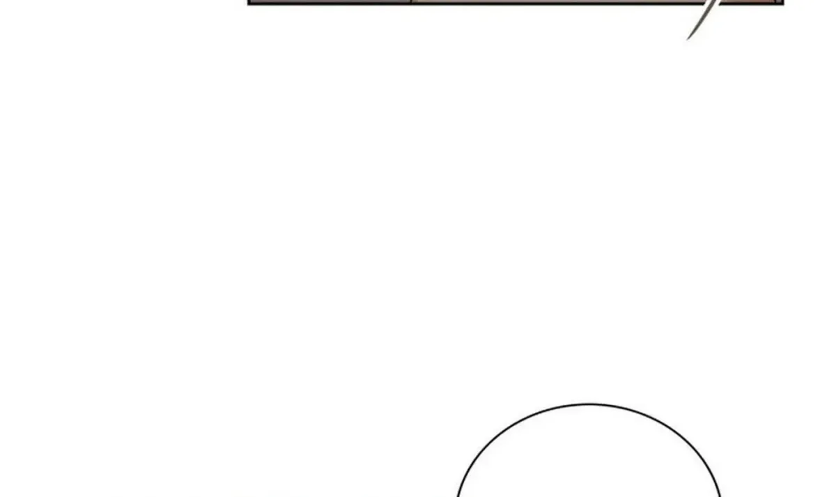 We’re Soulmates Starting From Today Chapter 31 page 17 - 