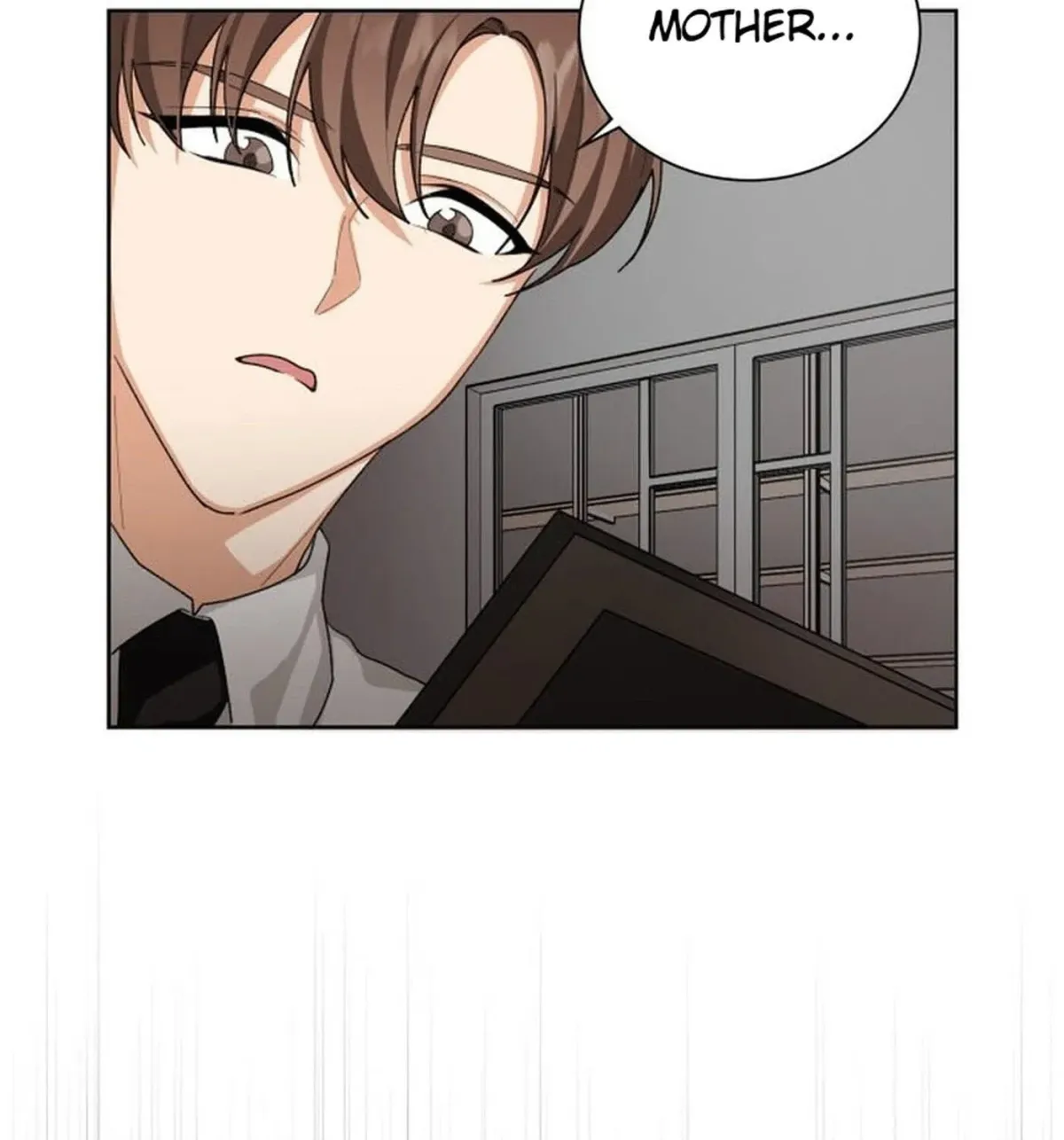 We’re Soulmates Starting From Today Chapter 31 page 18 - 