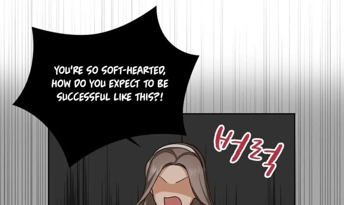 We’re Soulmates Starting From Today Chapter 31 page 19 - 