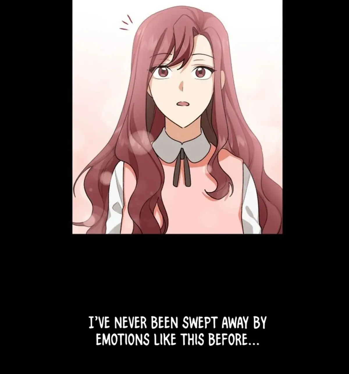 We’re Soulmates Starting From Today Chapter 31 page 3 - 