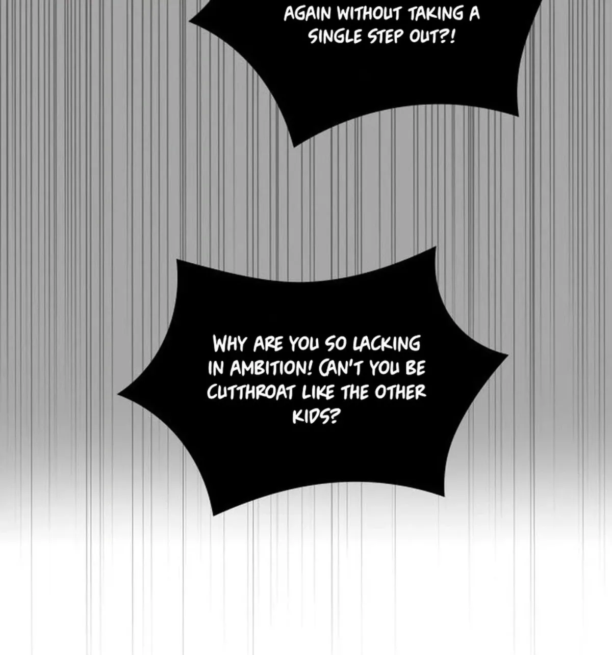 We’re Soulmates Starting From Today Chapter 31 page 22 - 