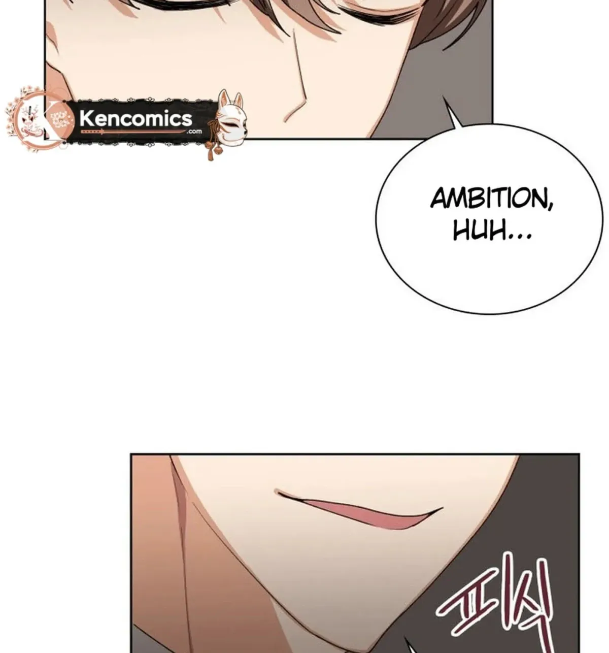 We’re Soulmates Starting From Today Chapter 31 page 24 - 