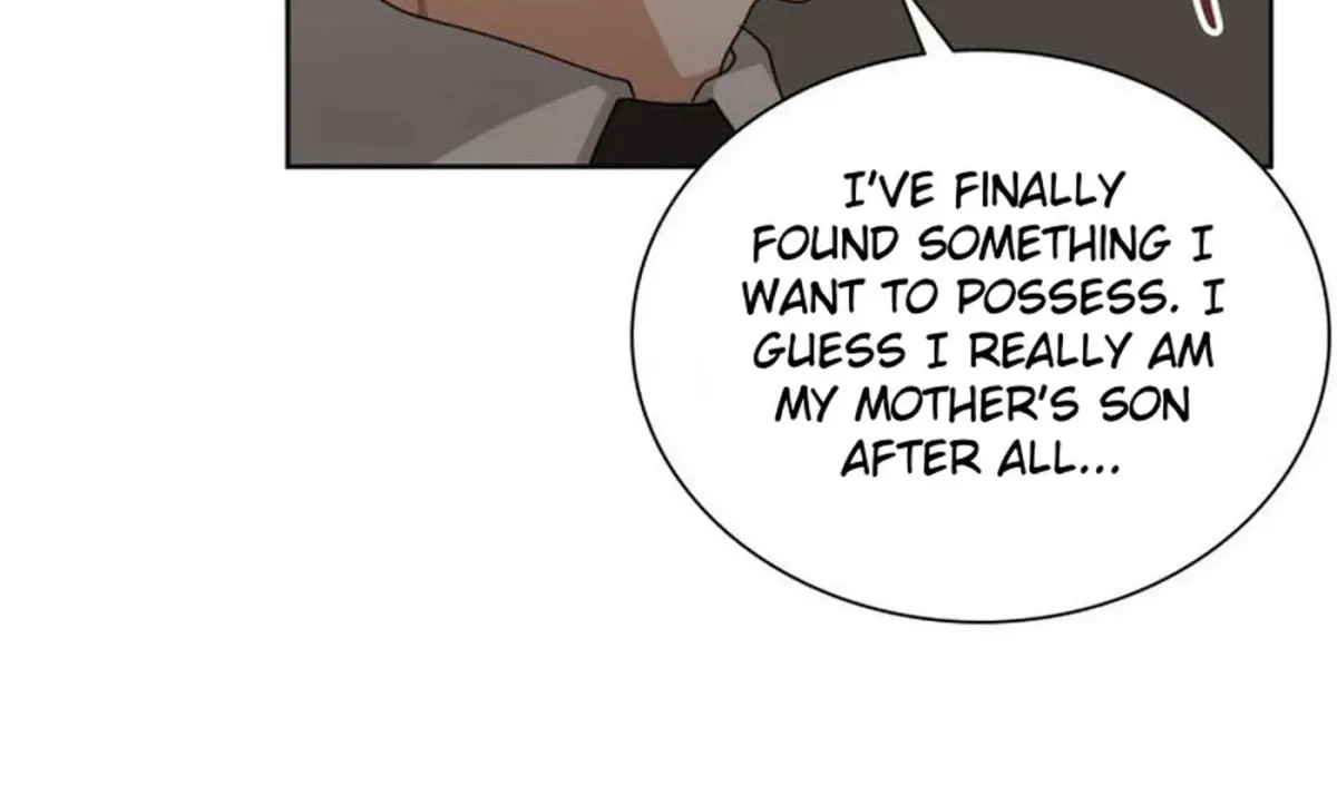 We’re Soulmates Starting From Today Chapter 31 page 25 - 