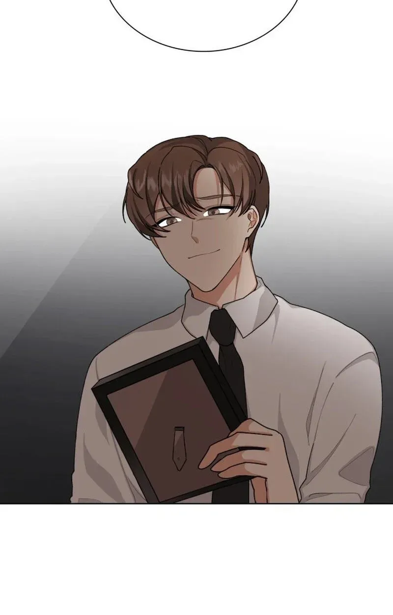 We’re Soulmates Starting From Today Chapter 31 page 28 - 