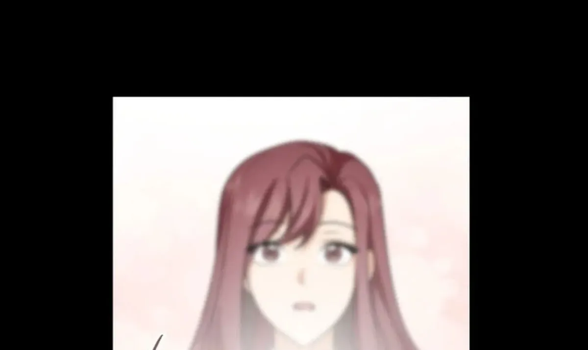 We’re Soulmates Starting From Today Chapter 31 page 4 - 