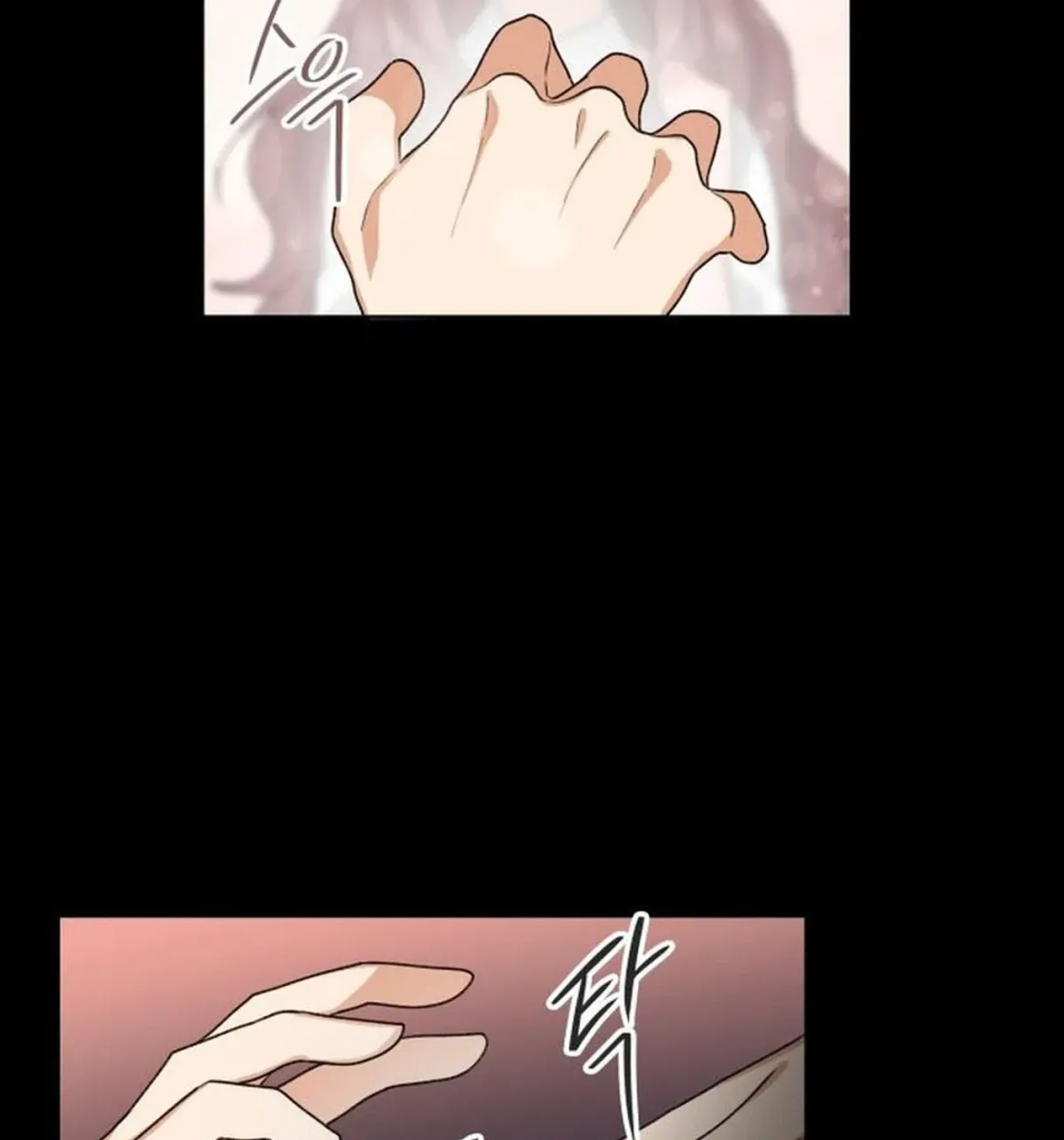 We’re Soulmates Starting From Today Chapter 31 page 5 - 