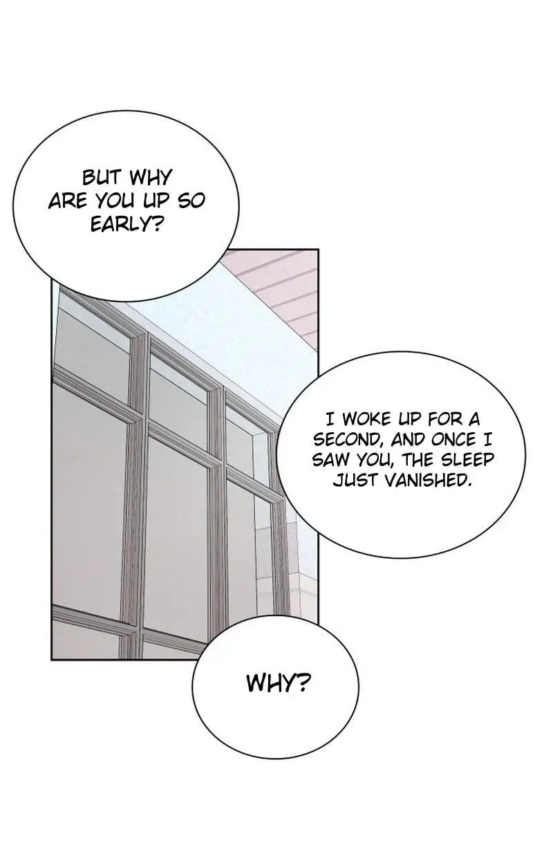 We’re Soulmates Starting From Today Chapter 31 page 47 - 