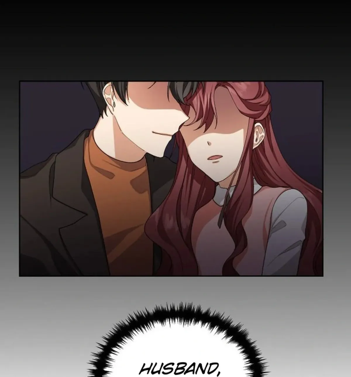 We’re Soulmates Starting From Today Chapter 31 page 7 - 