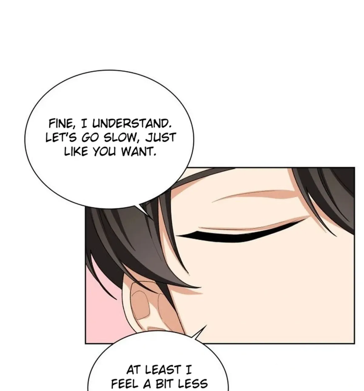 We’re Soulmates Starting From Today Chapter 31 page 63 - 