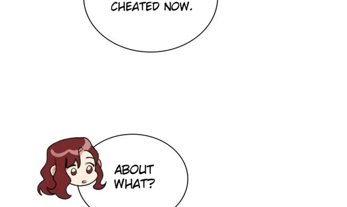 We’re Soulmates Starting From Today Chapter 31 page 64 - 