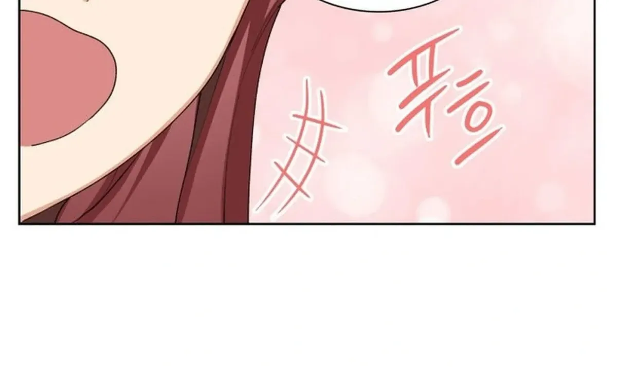 We’re Soulmates Starting From Today Chapter 31 page 66 - 