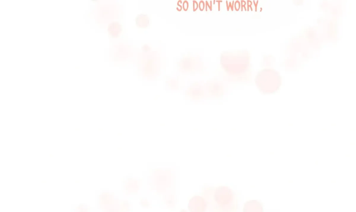 We’re Soulmates Starting From Today Chapter 31 page 70 - 