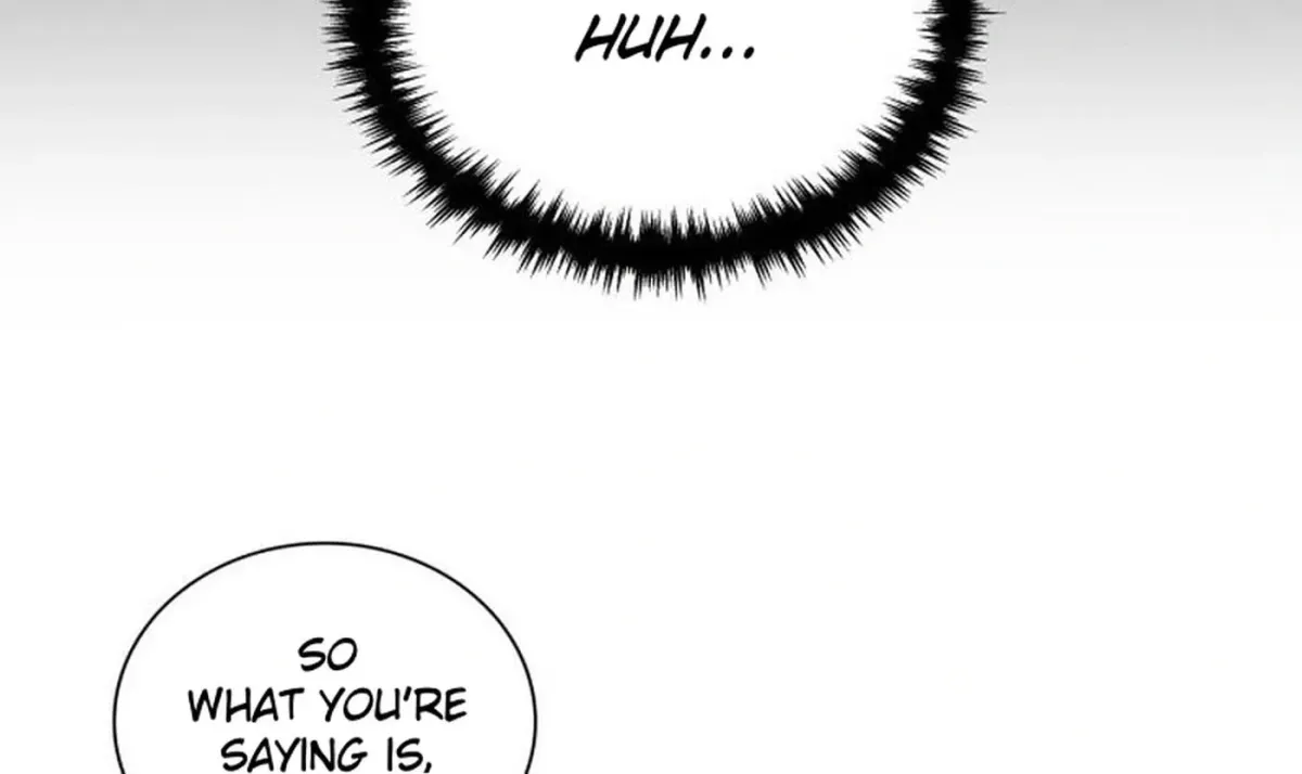 We’re Soulmates Starting From Today Chapter 31 page 8 - 