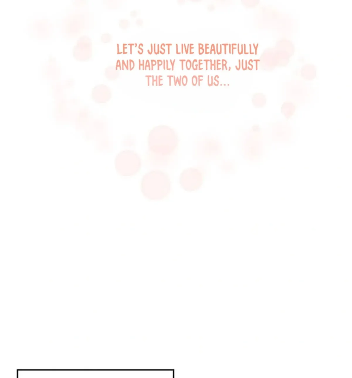 We’re Soulmates Starting From Today Chapter 31 page 71 - 