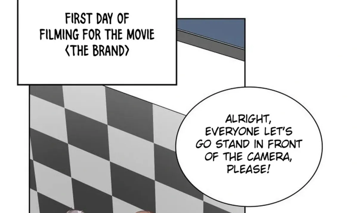 We’re Soulmates Starting From Today Chapter 31 page 72 - 