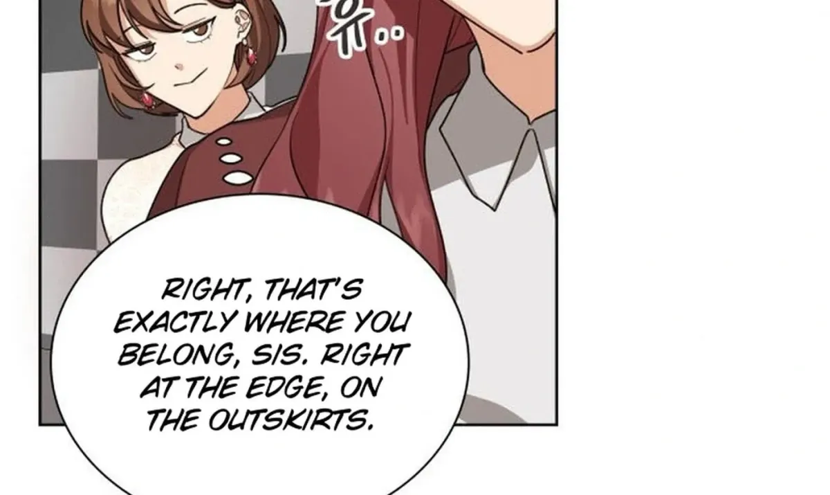 We’re Soulmates Starting From Today Chapter 31 page 77 - 