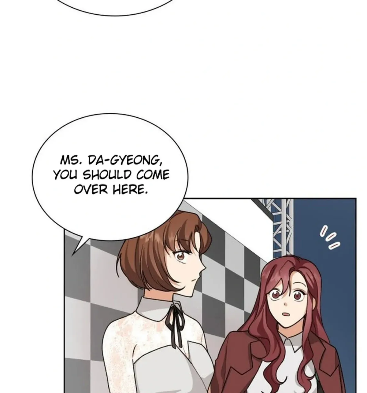 We’re Soulmates Starting From Today Chapter 31 page 78 - 