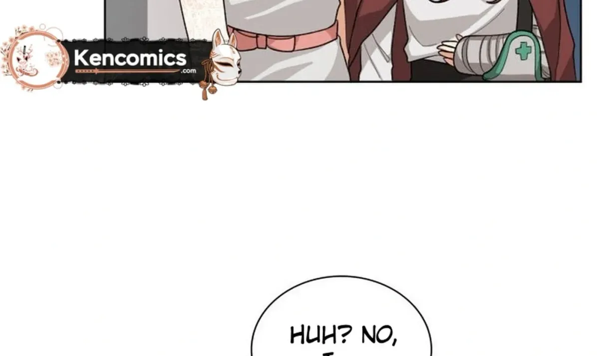 We’re Soulmates Starting From Today Chapter 31 page 79 - 