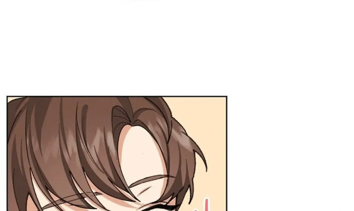 We’re Soulmates Starting From Today Chapter 31 page 81 - 