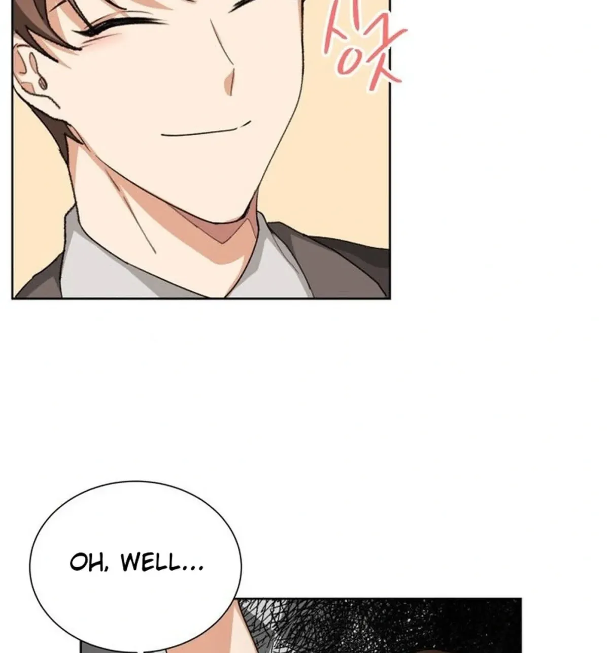 We’re Soulmates Starting From Today Chapter 31 page 82 - 