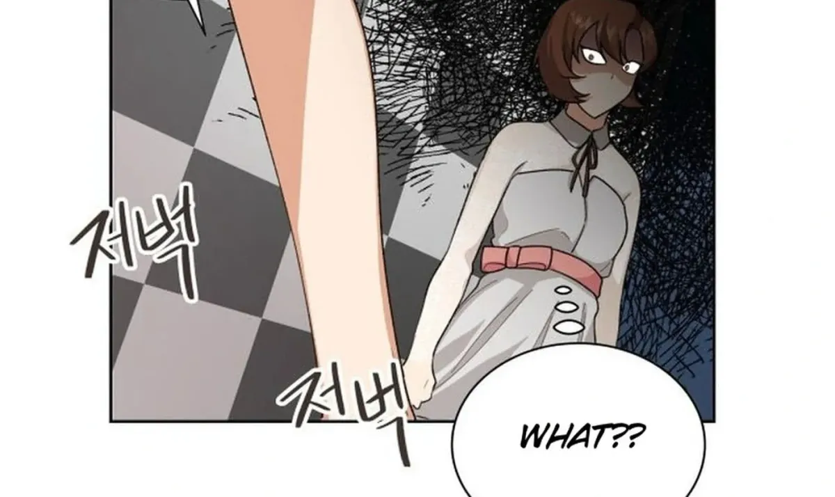 We’re Soulmates Starting From Today Chapter 31 page 83 - 