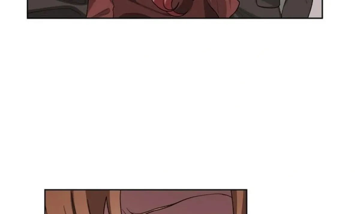We’re Soulmates Starting From Today Chapter 31 page 85 - 