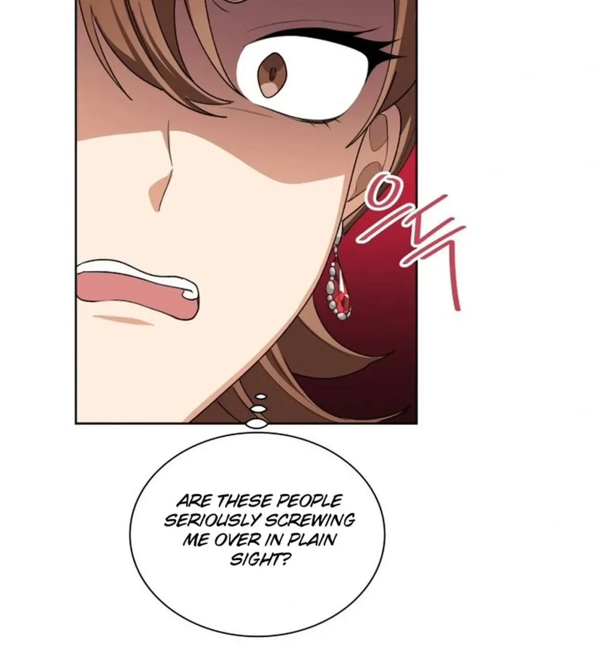 We’re Soulmates Starting From Today Chapter 31 page 86 - 