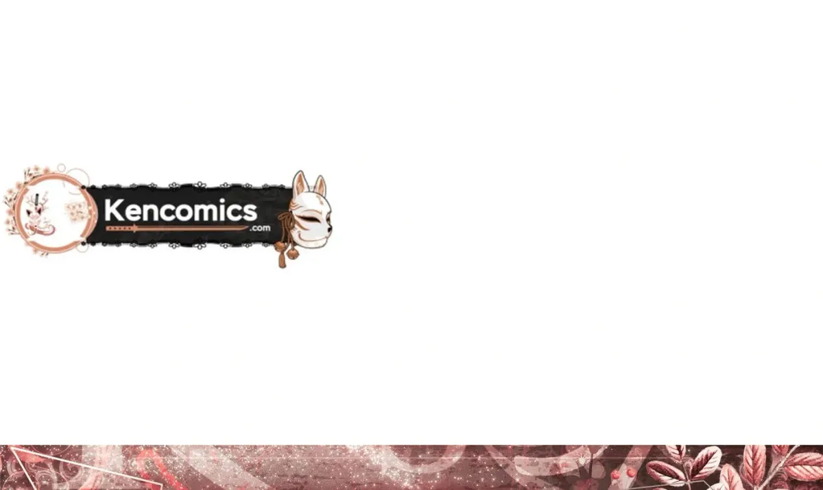 We’re Soulmates Starting From Today Chapter 31 page 87 - 