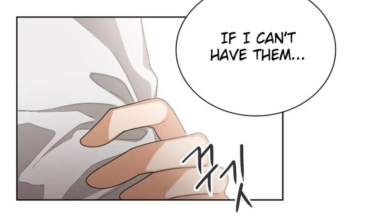 We’re Soulmates Starting From Today Chapter 31 page 10 - 