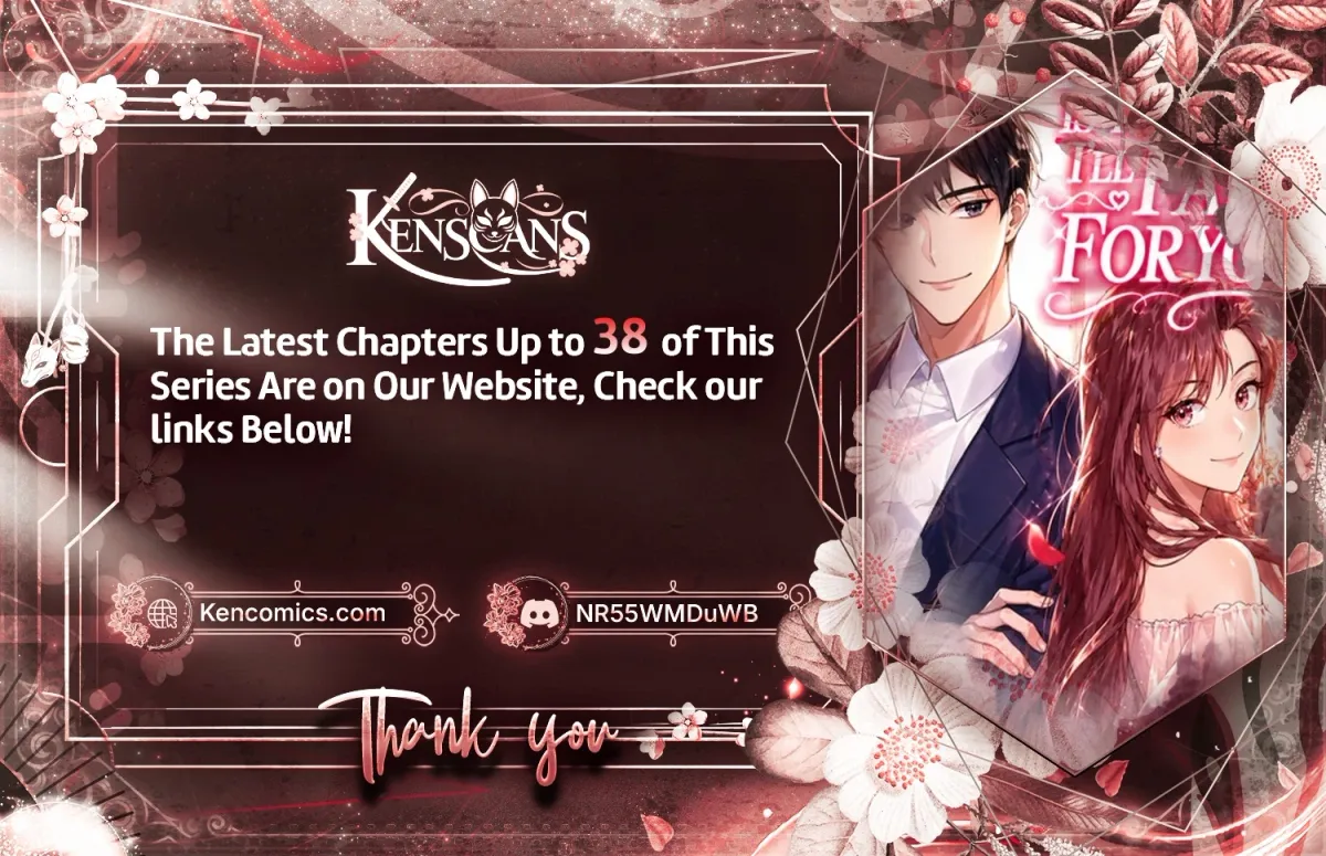 We’re Soulmates Starting From Today Chapter 33 page 24 - 