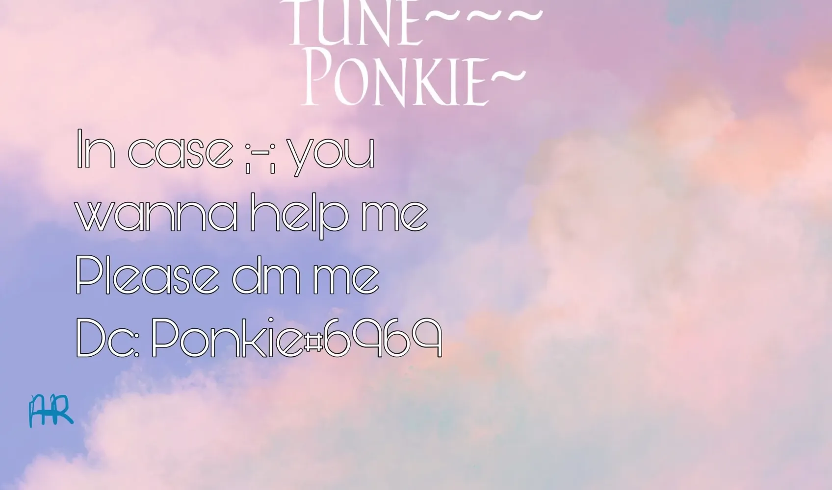We’re Soulmates Starting From Today Chapter 4.1 page 2 - 