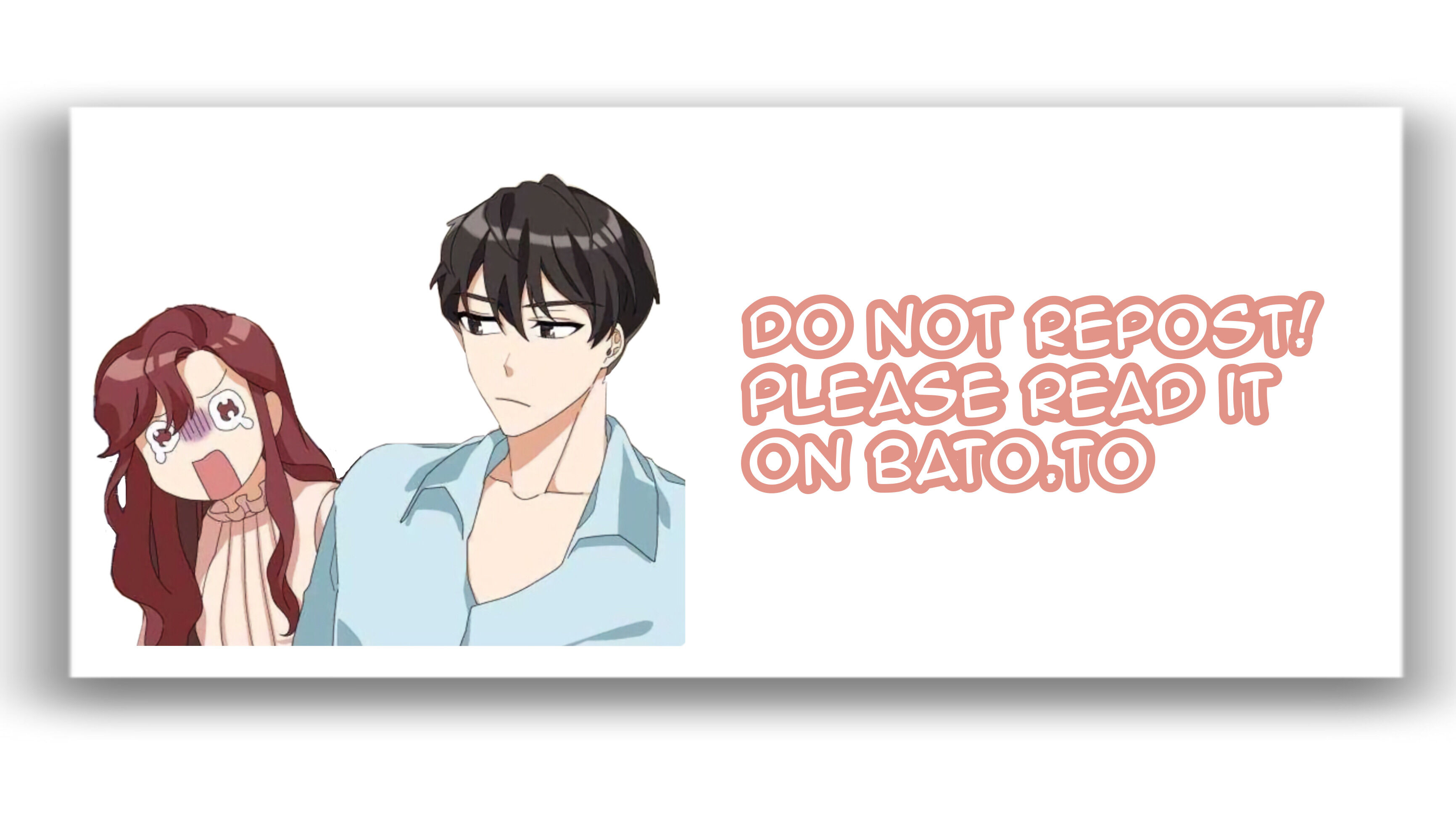 We’re Soulmates Starting From Today Chapter 4 page 1 - 