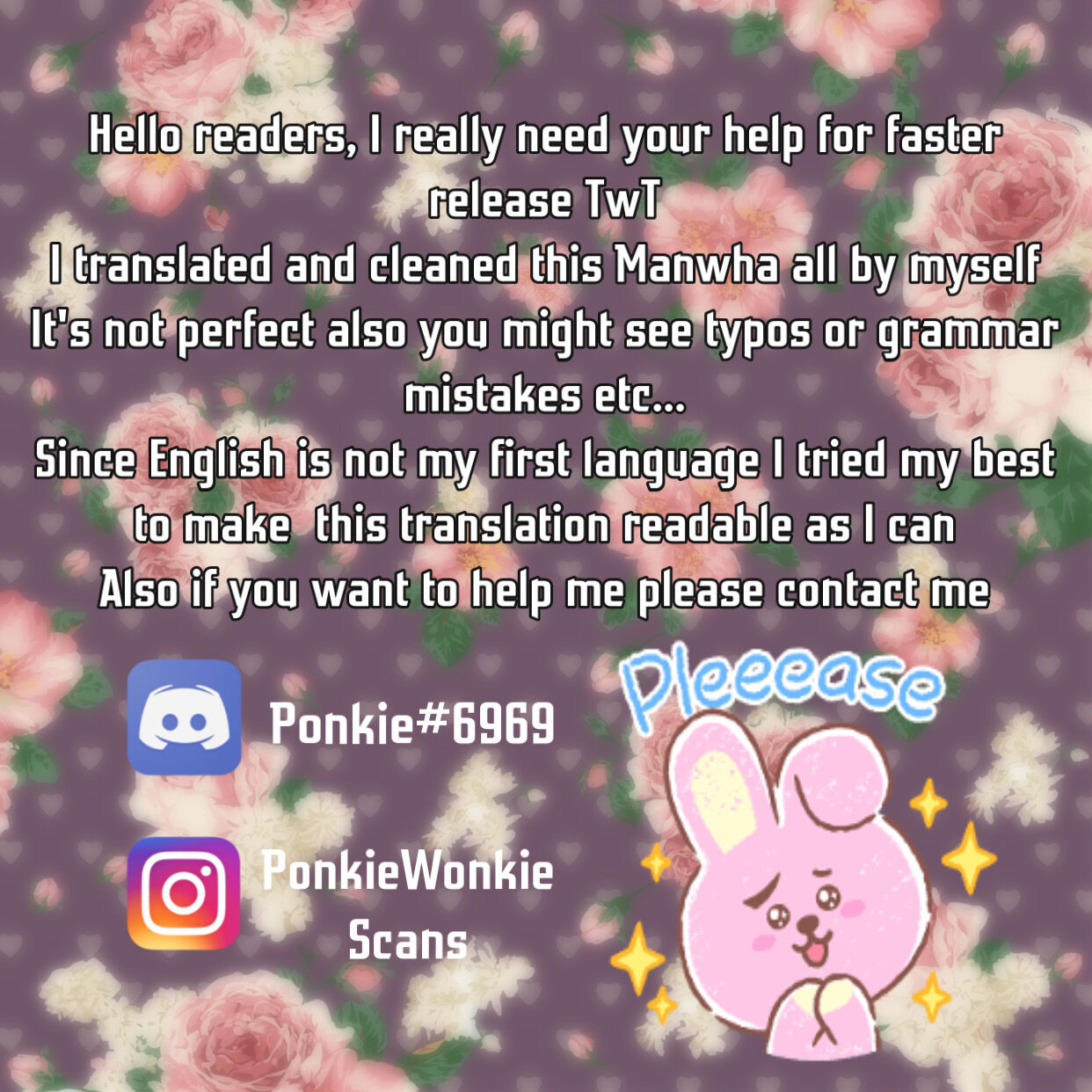 We’re Soulmates Starting From Today Chapter 4 page 30 - 