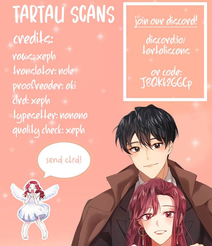 We’re Soulmates Starting From Today Chapter 7 page 26 - 