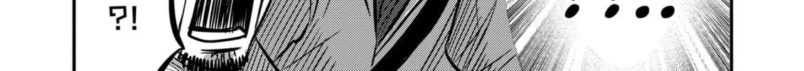 West Tokyo Metal Bros Chapter 11 page 30 - 