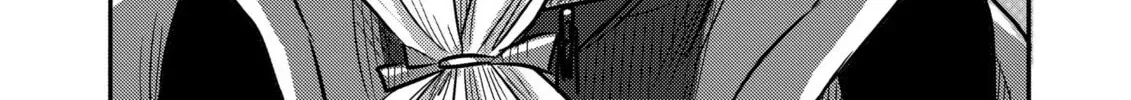 West Tokyo Metal Bros Chapter 11 page 42 - 
