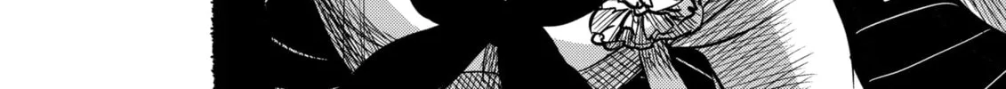 West Tokyo Metal Bros Chapter 5 page 12 - 