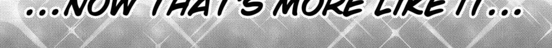 West Tokyo Metal Bros Chapter 5 page 16 - 
