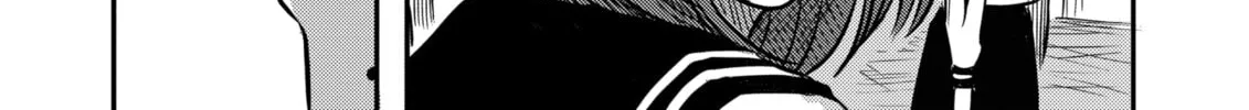 West Tokyo Metal Bros Chapter 5 page 34 - 