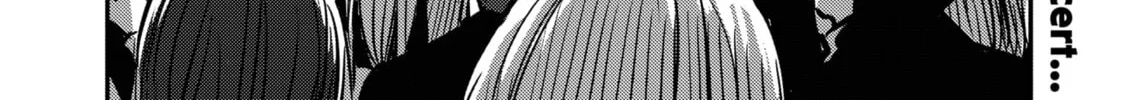 West Tokyo Metal Bros Chapter 5 page 36 - 