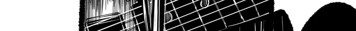 West Tokyo Metal Bros Chapter 5 page 8 - 