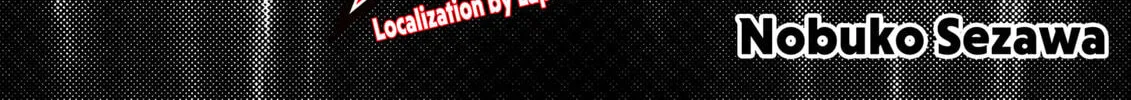 West Tokyo Metal Bros Chapter 7 page 2 - 