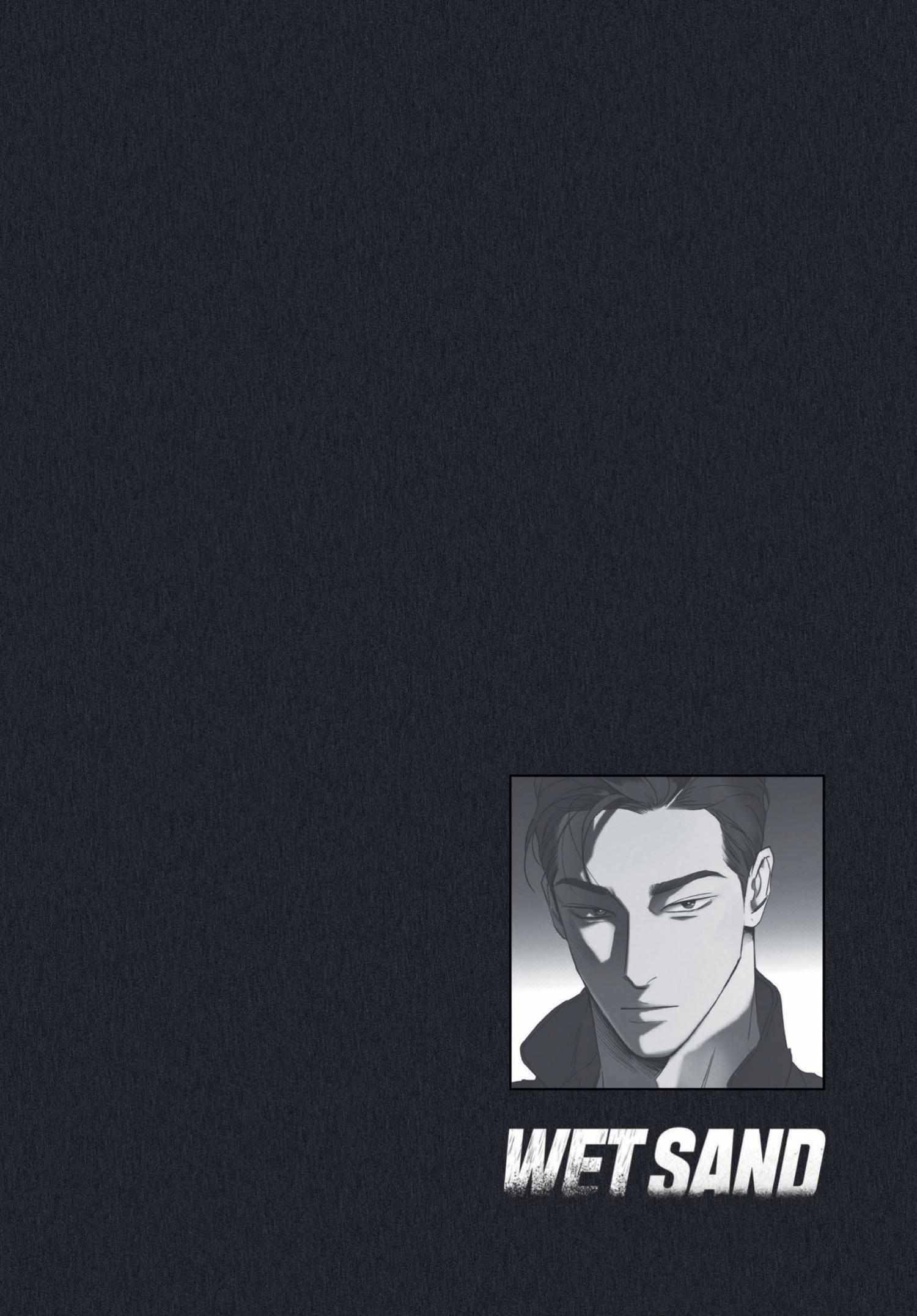 Wet Sand Chapter 1.1 page 244 - 