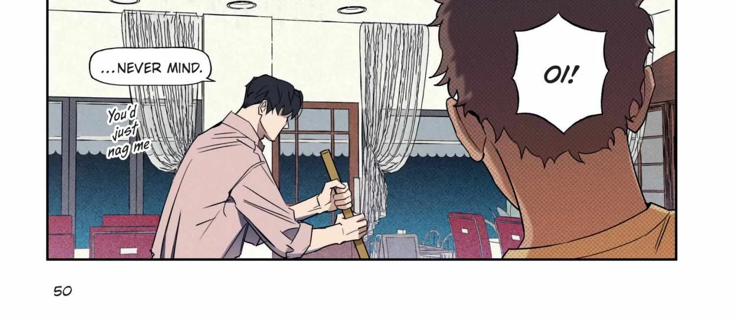 Wet Sand Chapter 1.3 page 102 - 
