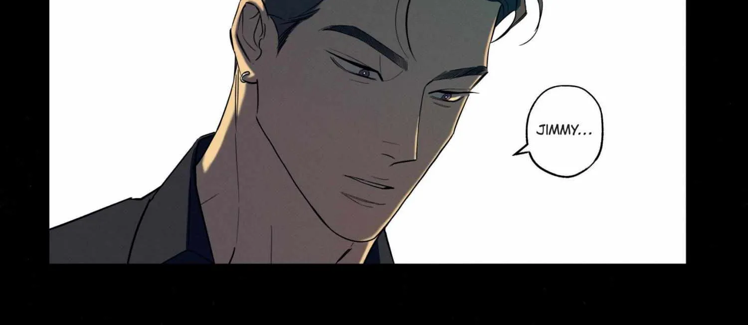 Wet Sand Chapter 1.3 page 150 - 