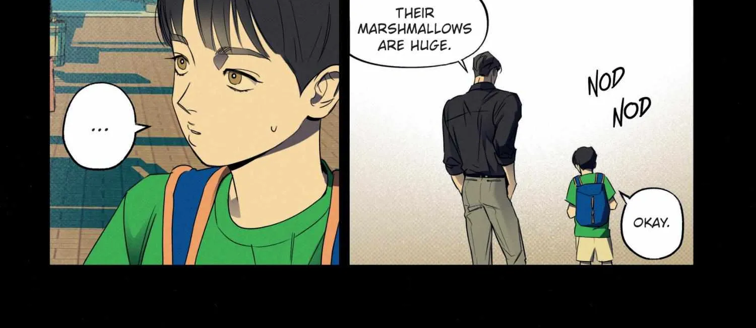 Wet Sand Chapter 1.3 page 154 - 