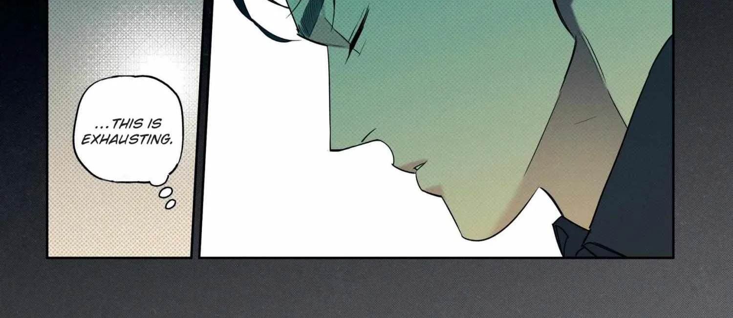 Wet Sand Chapter 1.3 page 158 - 