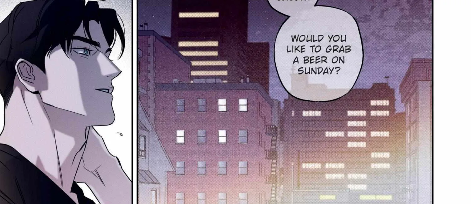 Wet Sand Chapter 1.3 page 162 - 
