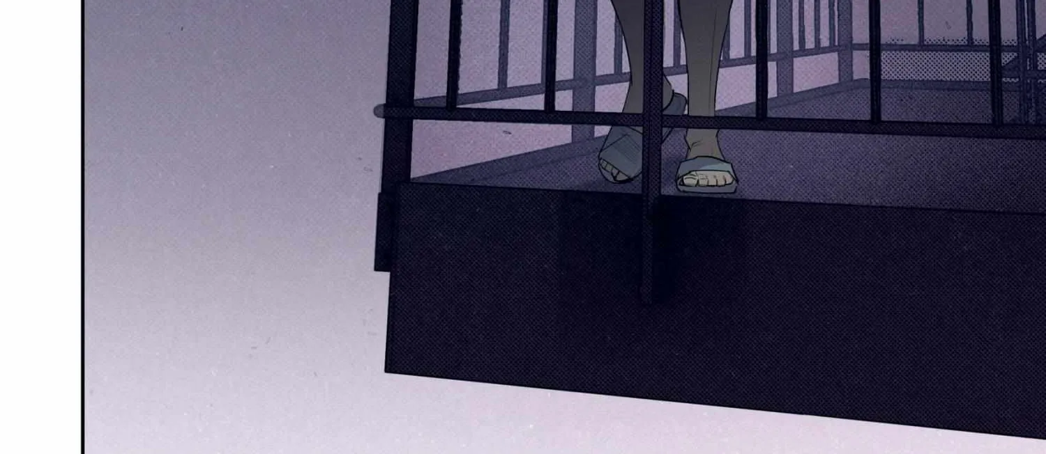 Wet Sand Chapter 1.3 page 20 - 